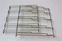 Grille support, Pitsos cuisinière & four (droit & gauche)