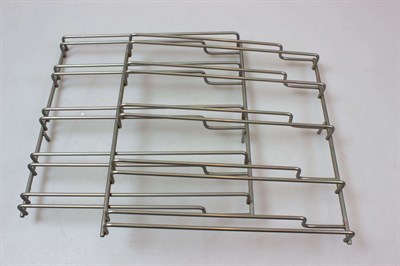 Grille support, Blaupunkt cuisinière & four (droit & gauche)