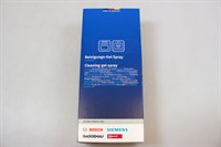 Nettoyant de four, Balay cuisinière & four - 500 ml