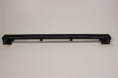 Bandeau d\'aeration, Constructa cuisinière & four - Multicolore