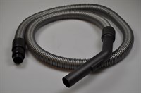 Flexible, Siemens aspirateur