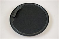 Filtre HEPA, Bosch aspirateur - EPA E10 (lavable)