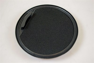 Filtre HEPA, Bosch aspirateur - EPA E10 (lavable)