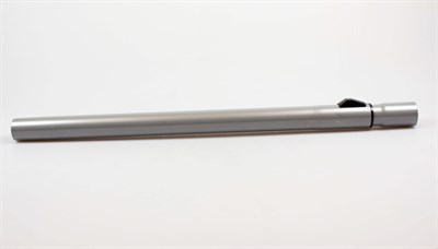 Tube télescopique, Neff aspirateur - 35 mm
