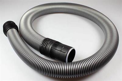 Flexible, Siemens aspirateur