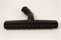 Brosse pour parquet, Bosch aspirateur - 35 mm