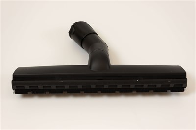 Brosse pour parquet, Siemens aspirateur - 35 mm