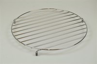 Grille, Bosch micro-onde - 322 mm (basse)