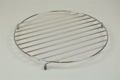 Grille, Siemens micro-onde - 322 mm (basse)