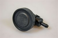 Réducteur de, Bosch cafetière expresso (pour pompe)