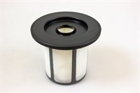 Filtre, Bosch aspirateur - 950 mm
