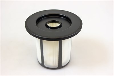 Filtre, Bosch aspirateur - 950 mm