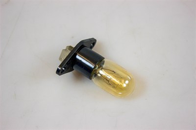 Ampoule, Siemens micro-onde - 240V/25W