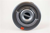 Filtre, Siemens aspirateur - 200 mm x 210 mm