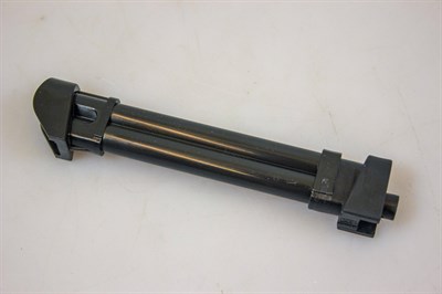 Tube pour emulsionneur de lait, Bosch cafetière expresso
