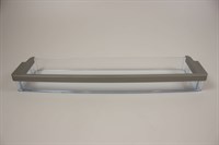 Balconnet, Bosch frigo & congélateur
