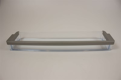 Balconnet, Bosch frigo & congélateur
