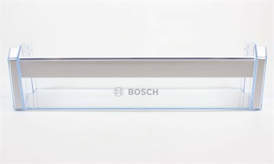 Balconnet, Bosch frigo & congélateur (inférieur)