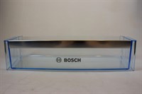 Balconnet, Bosch frigo & congélateur