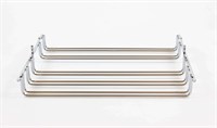 Grille support, Bosch cuisinière & four (1 pièce)