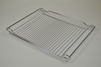 Grille, Balay cuisinière & four - 32 mm x 441,5 mm x 345 mm 