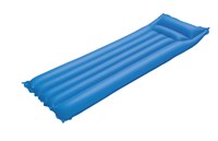 Matelas gonflable, Bestway swimmingpool