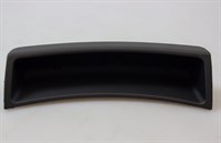 Poignée, Candy lave-linge - Noir