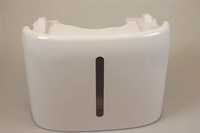 Réservoir d'eau, eeese purificateur d'air / déshumidificateur