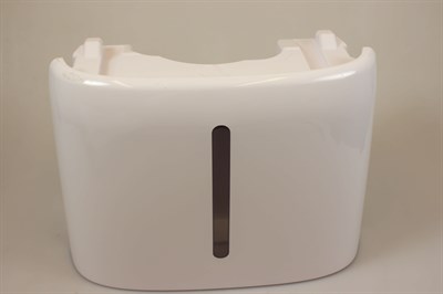 Réservoir d\'eau, eeese purificateur d\'air / déshumidificateur