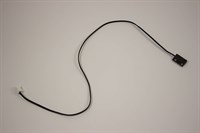 Interrupteur magnétique, eeese purificateur d'air / déshumidificateur