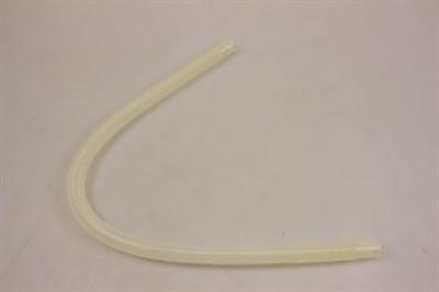 Tuyau évacuation, eeese purificateur d\'air / déshumidificateur