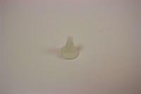 Broche, eeese purificateur d'air / déshumidificateur