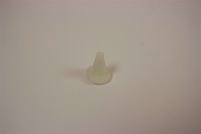 Broche, eeese purificateur d\'air / déshumidificateur