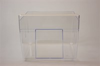 Bac à légumes, Ikea frigo & congélateur - 300 mm x 203 mm x 233 mm