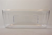 Bac à légumes, AEG frigo & congélateur - 195 mm x 465 mm x 200 mm