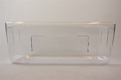 Bac à légumes, AEG frigo & congélateur - 195 mm x 465 mm x 200 mm