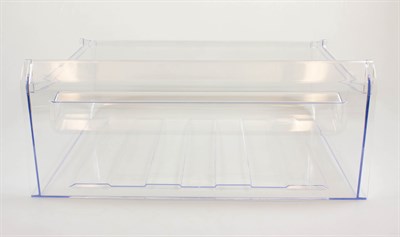 Bac congélateur, Faure frigo & congélateur (milieu)