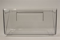 Bac congélateur, AEG frigo & congélateur (inférieur)