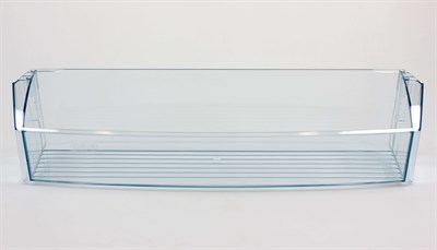 Balconnet, AEG-Electrolux frigo & congélateur (inférieur)