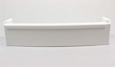 Balconnet, Zanussi frigo & congélateur (inférieur)