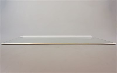 Clayette en verre, Arthur Martin frigo & congélateur - Verre