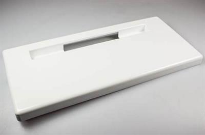Façade de bac congélateur, Arthur Martin-Electrolux frigo & congélateur