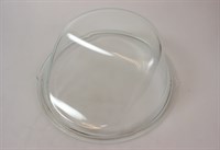 Verre de hublot, John Lewis lave-linge - Verre