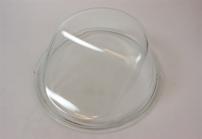 Verre de hublot, John Lewis lave-linge - Verre