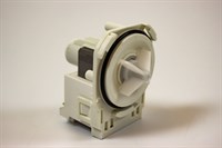 Pompe de vidange, Arthur Martin lave-linge - 240V