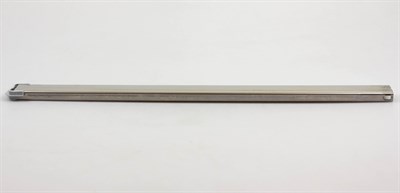 Rail, Husqvarna-Electrolux lave-vaisselle (panier supérieur)