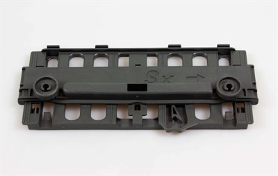 Kit de réglage en hauteur, Ikea lave-vaisselle (gauche)