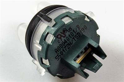 Thermostat, Zoppas lave-vaisselle (sonde CTN)