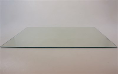 Vitre, Juno-Electrolux cuisinière & four - 402 mm x 490 mm (interieur)