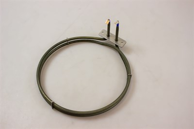 Resistance chaleur tournante, AEG cuisinière & four - 400V/2400W